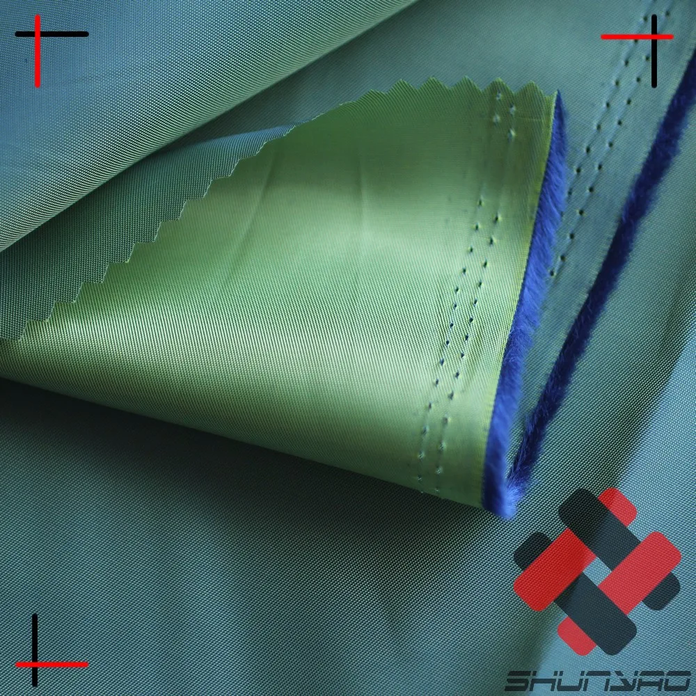 Твил на основе вискозы костюм подкладочная ткань