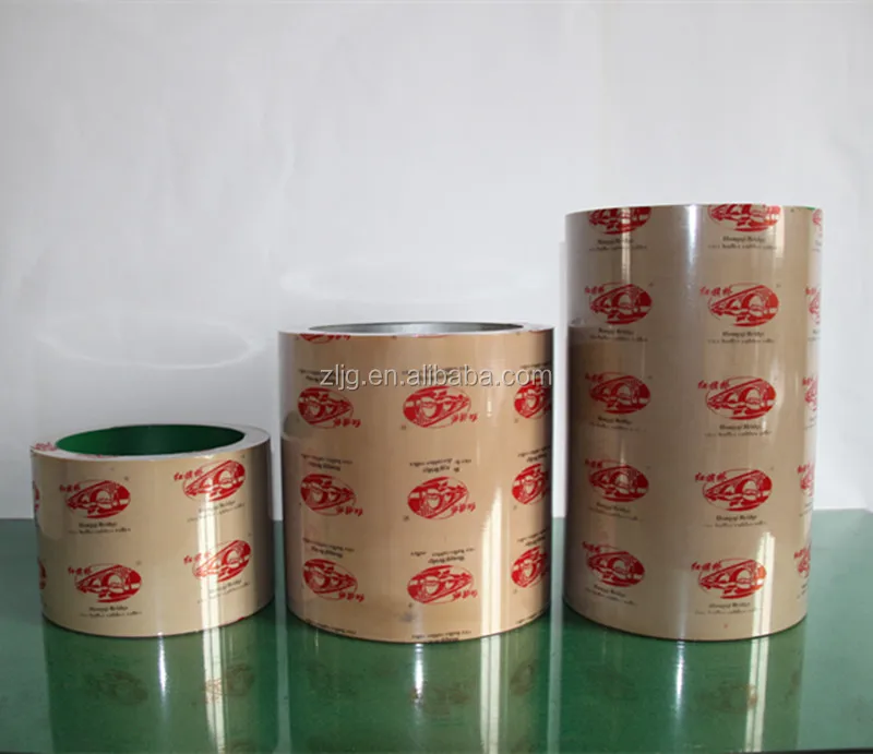 14inch auto rice mill machine ,sm 18 emery roller polisher of rice mill machine