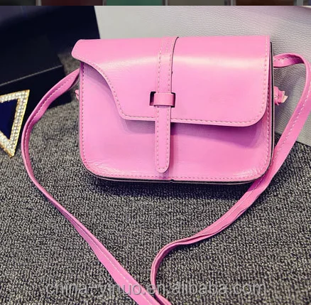 
Lady Designer Satchel Shoulder Bags Messenger Purse Handbag Tote Bag 