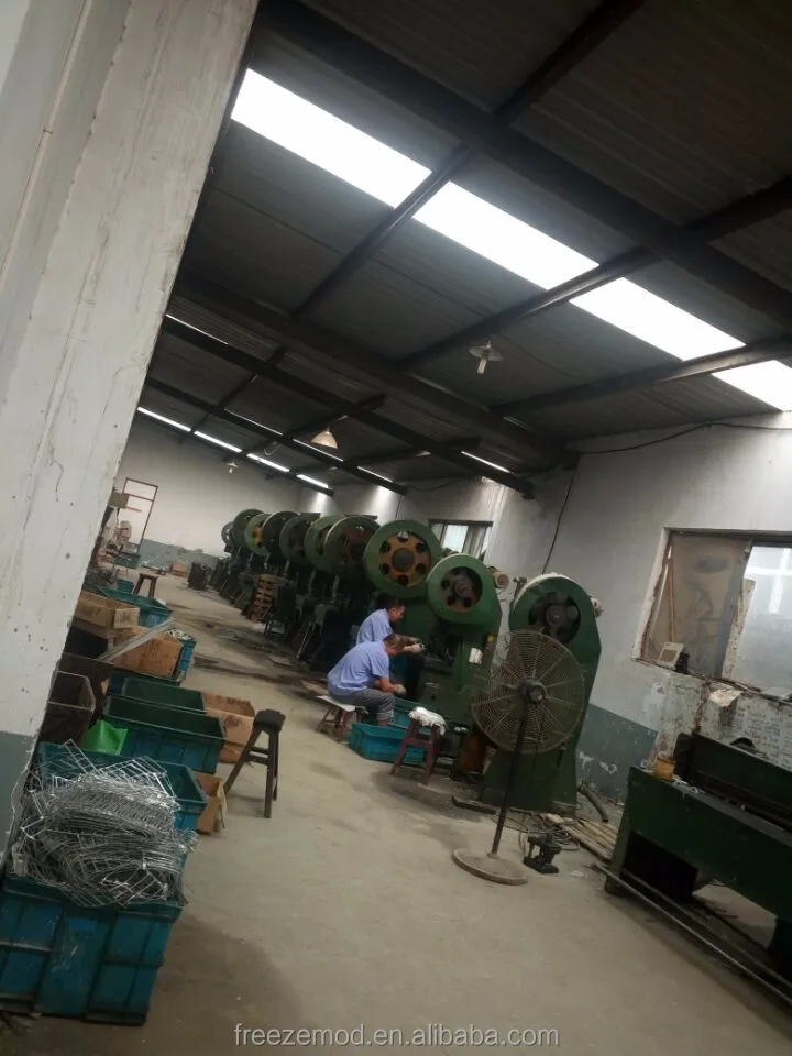 120mm Aluminium computer/beauty equipment water cooling radiator condenser.SR-120SL