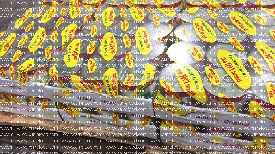 
Low price canned sweet kernel corn with 425ml 340g 400g for Nigeria Market 