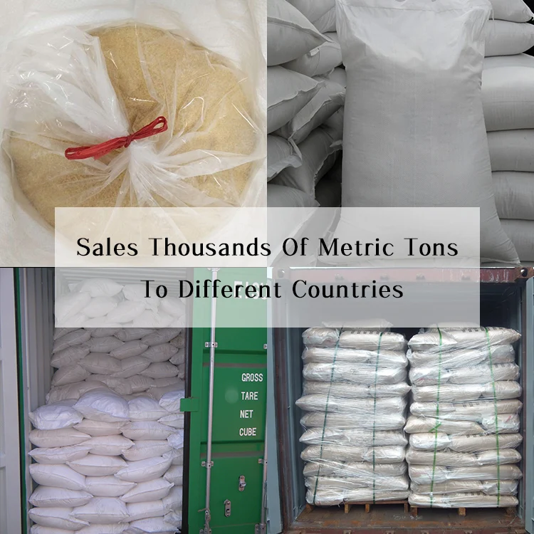 
hot sale food grade hydrolyzed gelatin powder for marshmallow,animal bone halal hydrolyzed edible gelatin powder 