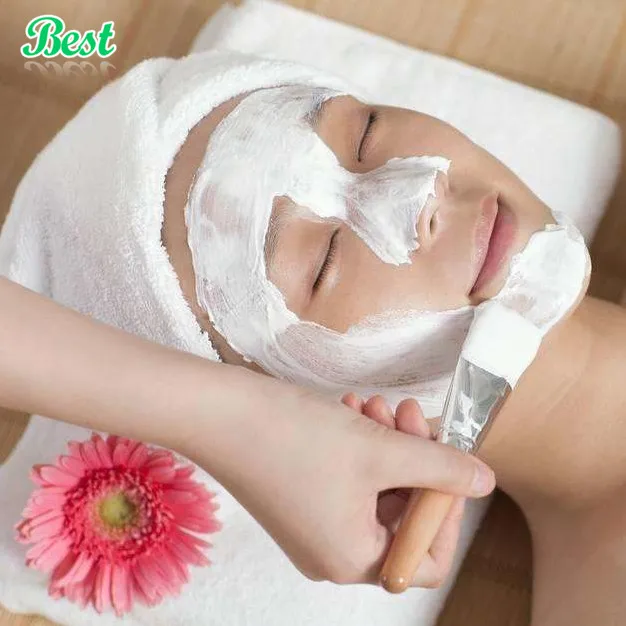 multani mitti bentonite clay powder thailand for face pack pictures