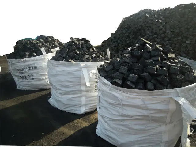 Углеродная электродная паста/углеродная электродная паста для карбида кальция/углеродная электродная паста для ферросплава