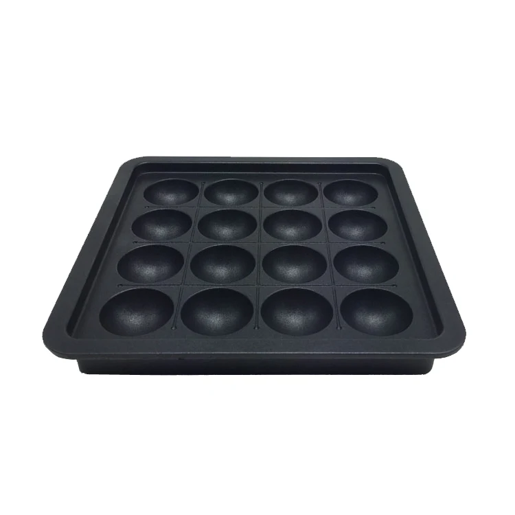 Electric Reversible Grill Griddle with Removable Nonstick Plate and Stainless Steel Pot Temperature Control Indoor