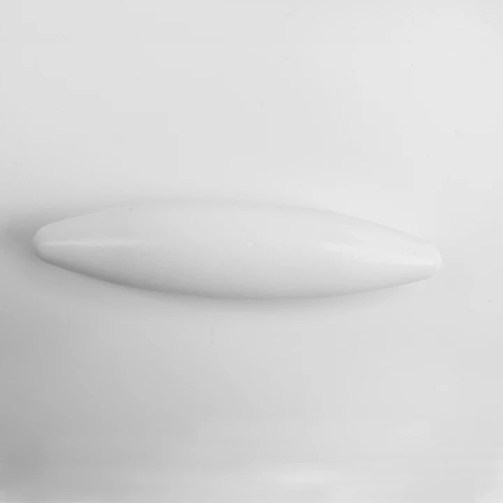 2016 Специальное Конструкторское Горячие Продажа PTFE Магнитная Сила Лаборатории Магнитной Мешалкой Отопления