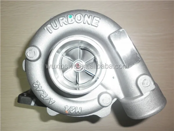 Popular ! SK200-1 TA31 turbocharger 466129-0003 466129-0001 ME088488 turbo For Kobelco 6D34TE1 Engine auto parts