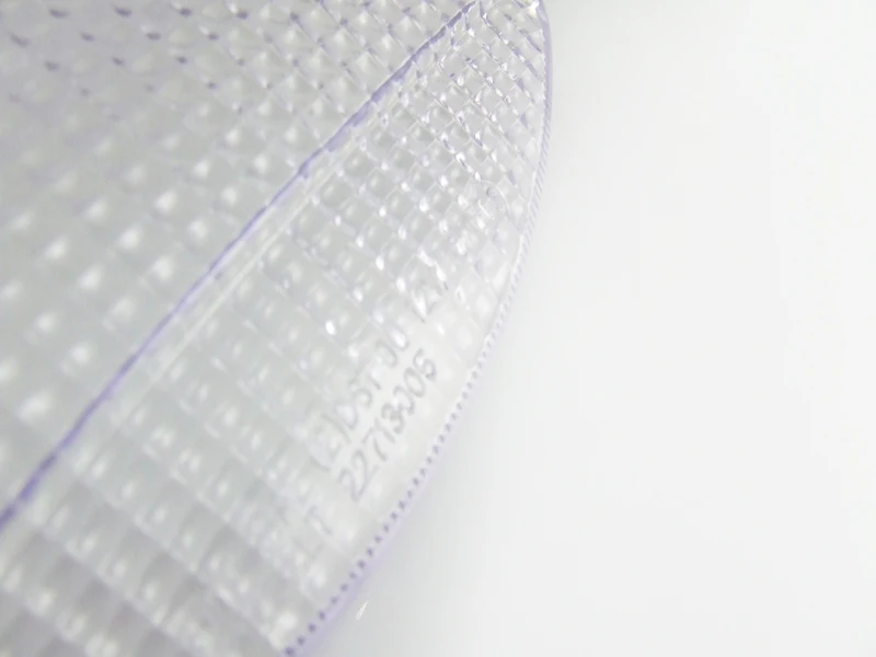 For YAMAHA YZF600R/ VSTAR 650/ VSTAR 1100/COUSTOM Taillight Motorcycle LED Rear Taillight Integrated Turn signal