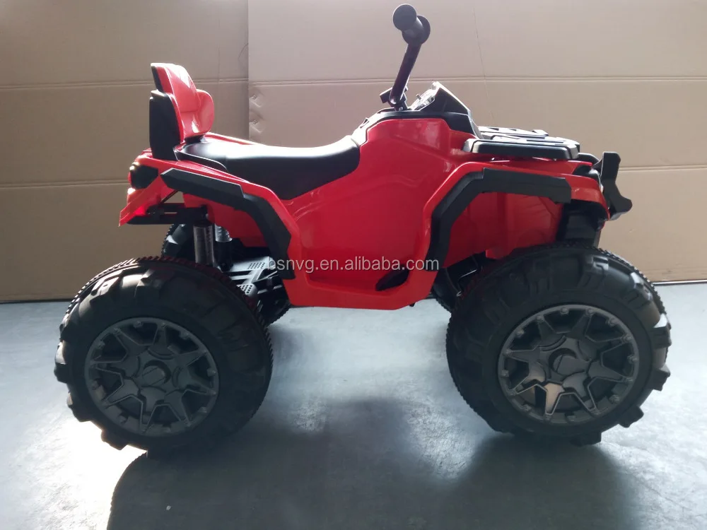 2016 OFFROAD SUPER ATV FOR KIDS WITH BIG WHEEL KIDS ATV