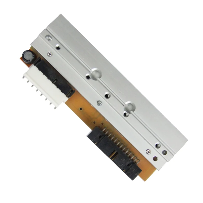 Compatible Print head New Printhead for ZB 110XI4 R110XI4 105SL Plus 300dpi Thermal Barcode Label Printer Parts