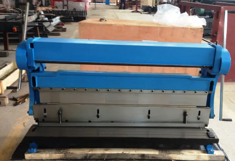 3 in 1 combination shear rolling bending machine sheet metal plate cutting machine for sales