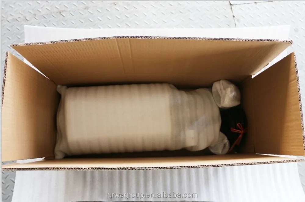 Exhaust muffler vacuum valve cutout with remote control