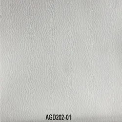 China Supplier home furniture rexine synthetic leather roll