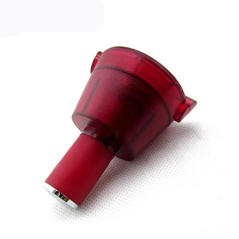 Red Wine Bottle Locks Combination Lock Wine or Spirit Bottle Password, Whiskey Bottle Top Stopper