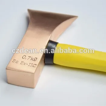 Wood Handle Material and Axe Head Type high quality wooden handle axe