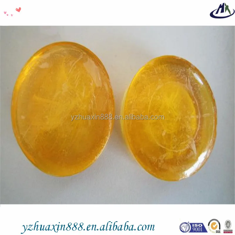 2016 new design cheap fragrant natural soap base made in china