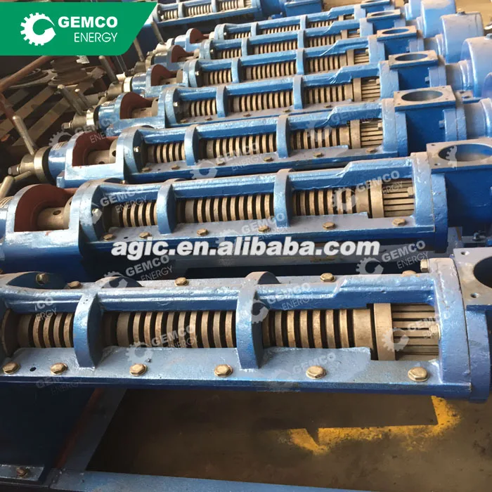 Hot sale vegetable oil processing sea buckthorn cactus oil press safflower oil extraction machine
