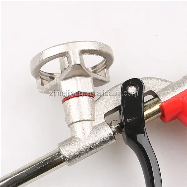 New Style Hand Tufting Gun Machine For Carpet.