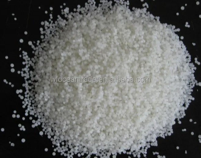 Мочевина 46 Цена гранулированная мочевина