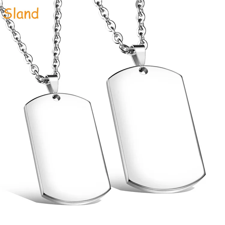 Welcome to Guangzhou Sland factory wholesale bracelet/ring/earrings/necklace/pendant  custom stainless steel jewelry