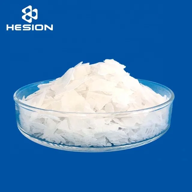 
Factory Agent Food Grade Chloride Magnesium MgCl2 in Stock 