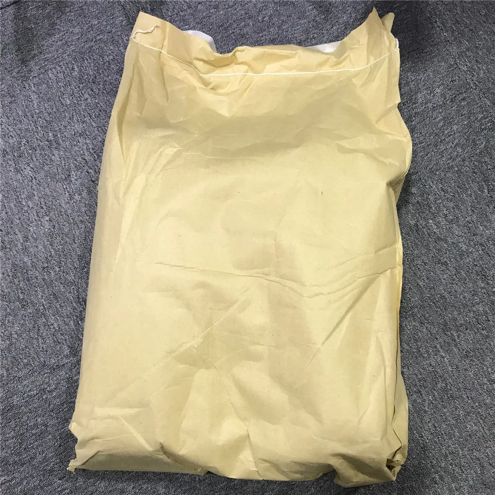 
buy whey protein isolate at the low price from China 