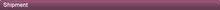 HTB10HIlLpXXXXaCXpXXq6xXFXXXQ