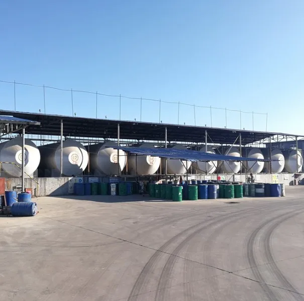 Good Quality Waterproof Printing ink and Solvent Pigment printing Ink