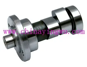 Распредвал мотоцикла для NX/XR200