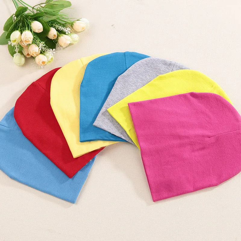 
Baby hats caps hat new born 