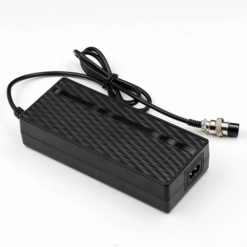 Fuyuandian фабрика CE UL KC сертификат AC DC адаптер для POE 54 в 2a FY1505402000