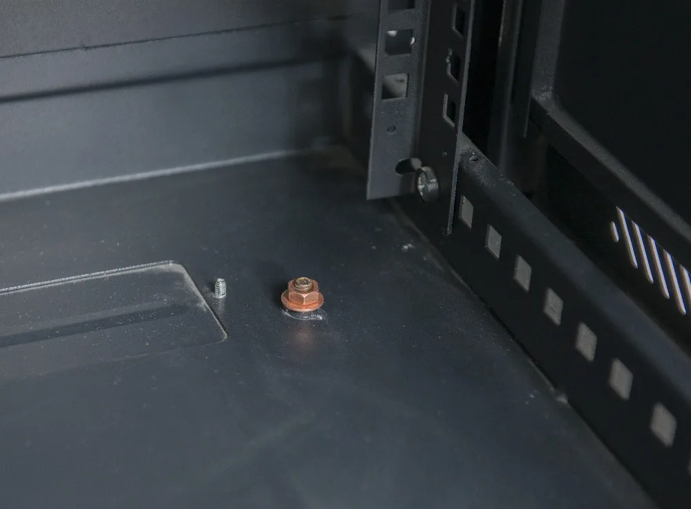 19' 2U 4U 6U 12U 15U Wall Mounted Racks Server Racks Cabinets rack mount