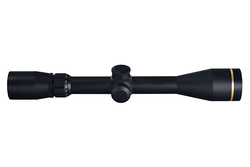 LE VX-3i 4.5-14x40 Powerful  Hunting Compatible Scope Optical Sight China