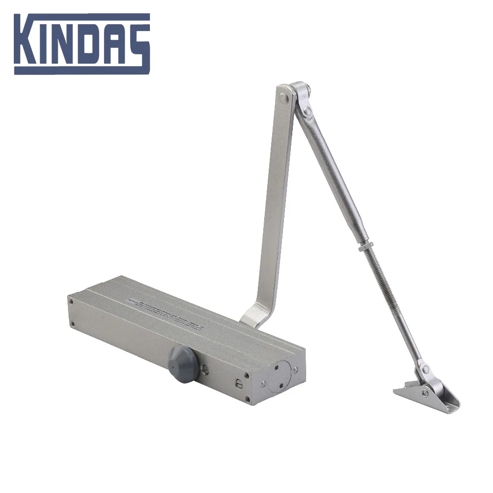 
Commercial Automatic Aluminum Wholesale Sliding Shower Door Closer Sliding Types 
