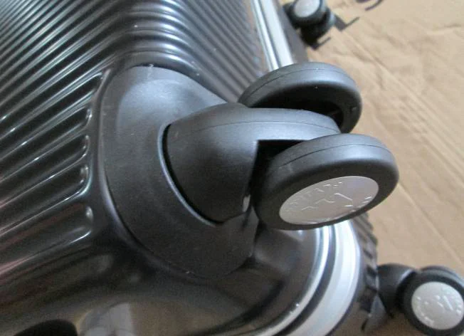 Luggage inspection quality control in Pinghu quality assurance companies in china