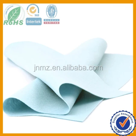 Merino wool fabric wholesale