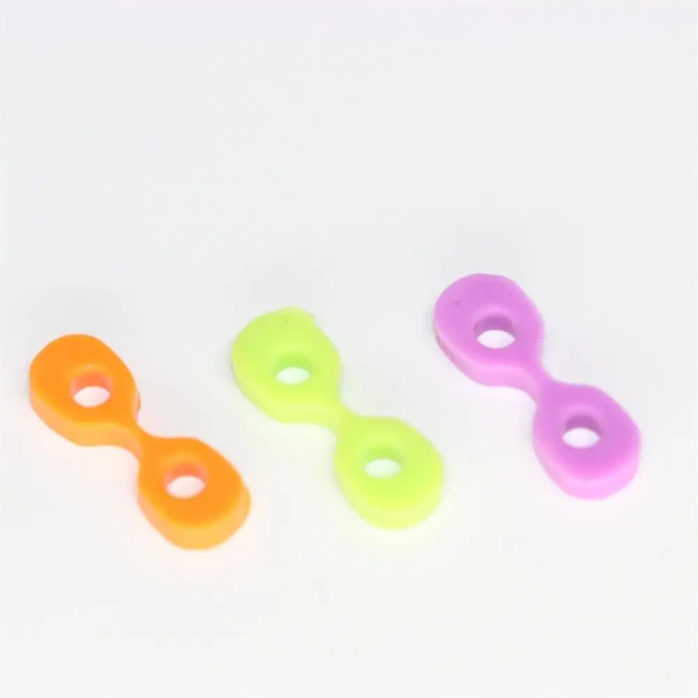 DENTAL SUPPLY DENTAL SECTIONAL CONTOURED MATRICES KIT