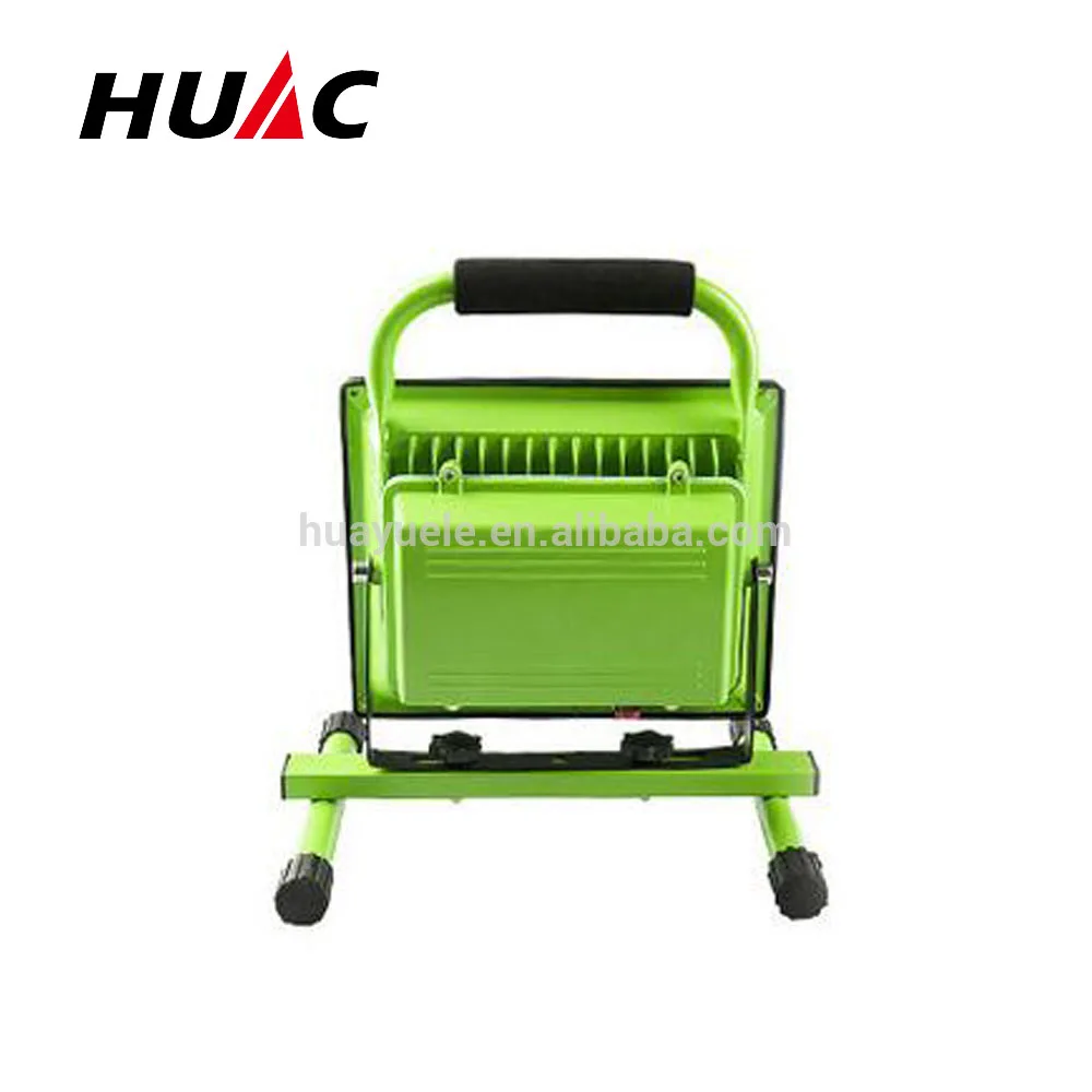 IP66 Outdoor 100W LED Explosion Proof Flood Light High Power Good Quality Waterproof Ceiling Lights  Light Aluminum Alloy