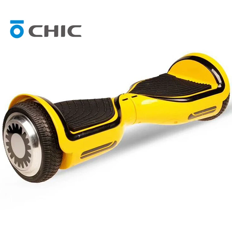 Most Popular CE ROHS Certificated Self Balance Scooter Pink Hoverboard With 300w Electric Motors