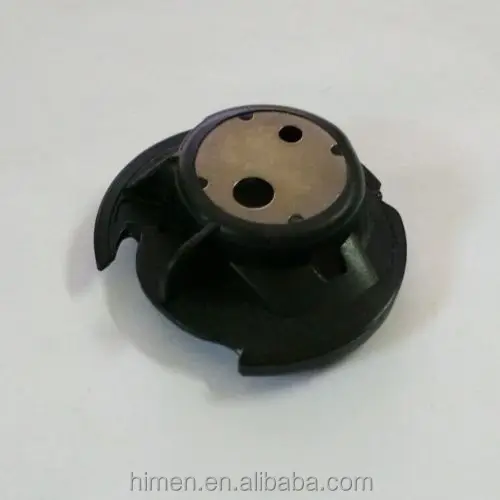 Bobbin Case rotary hook Brother Embroidery Machine 700e 750 E XD1855251 BR008