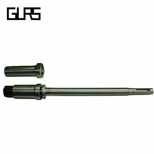 CE quality Spindle shaper with 4 speed With Sliding Table