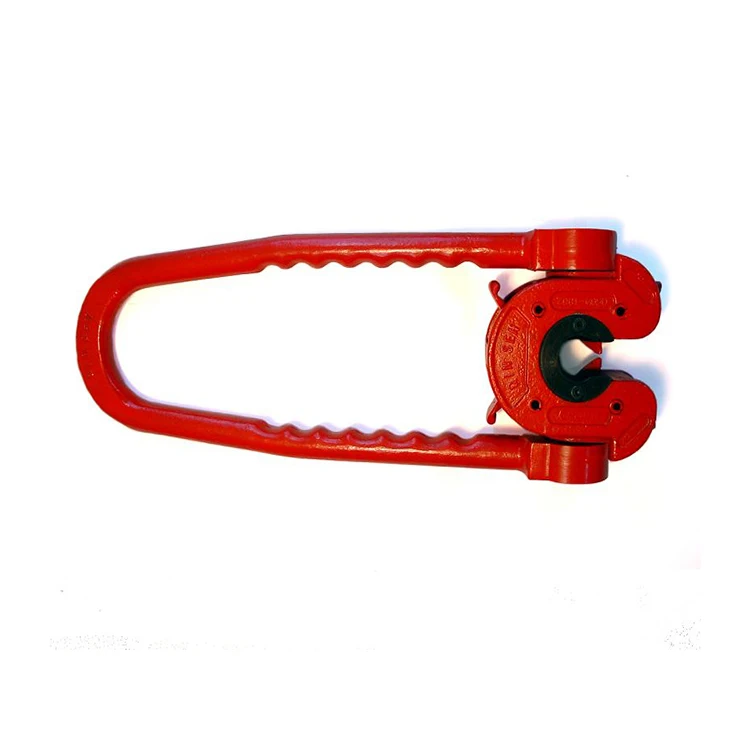 good quality API sucker rod wrench, elevator, hooks