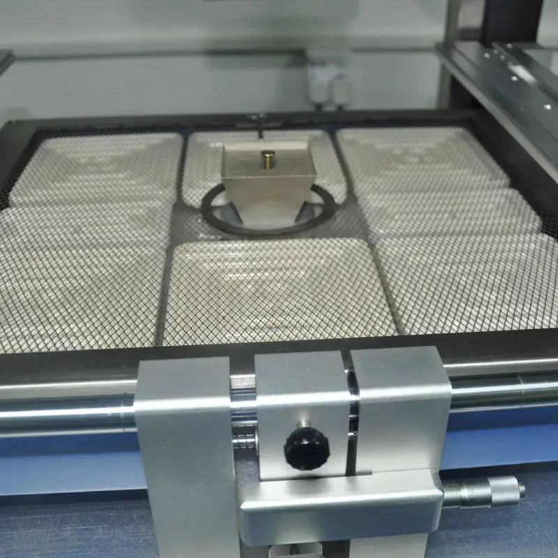  Автоматический высочайшая точность оптическом центрировании bga паяльная станция ZM-R6821 паяльной станции для ipad 3 материнская плата