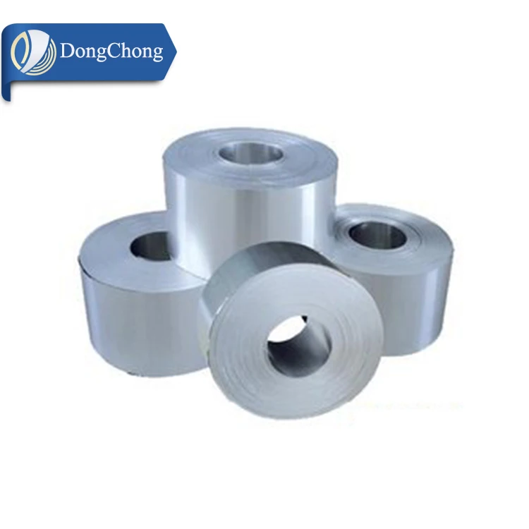 Superior Quality 0.2 mm Aluminum Foil Jumbo Aluminum Coil Roll Aluminum Foil Rolls