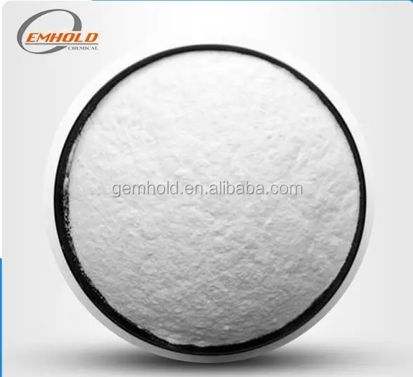 Brominated SBS Cas 1195978-93-8 for XPS