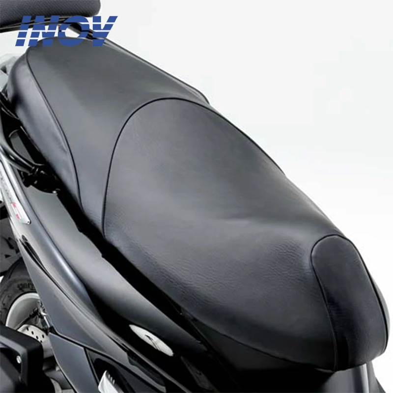PU Chemical for Car/Motorcycle Seat Foam