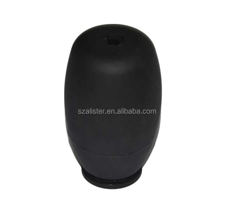 Custom Made Medical Hand good suction rubber bulb air pump