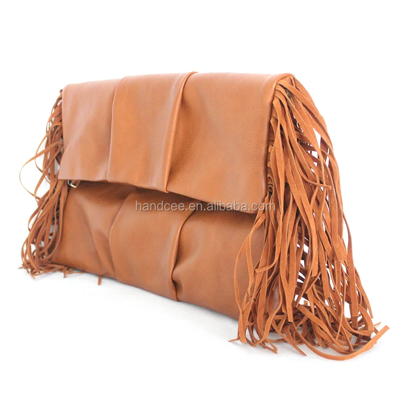 Золото с самым высоким рейтингом Поставщиком замечательный персонализированная кожаные сумки гонконг