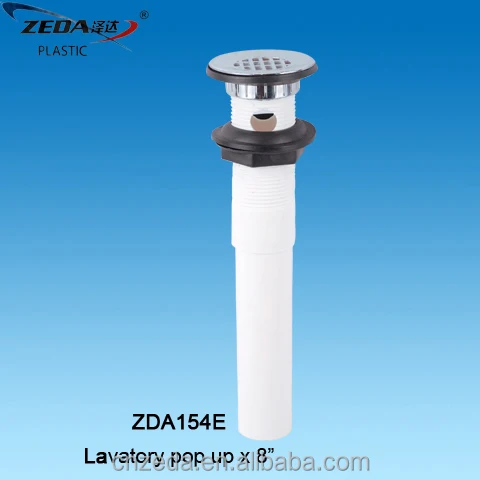 Слив для кухонной раковины с фильтром, сливная труба для раковины, сливная труба для раковины