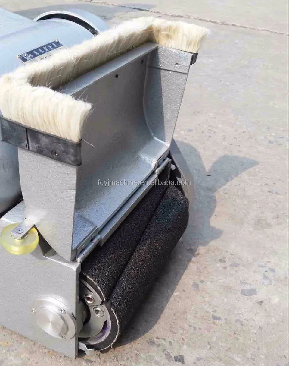 Шлифовальная машина для древесины, шлифовальная машина для деревянного пола